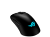 ROG KERIS WIRELESS AIMPOINT